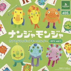 yS6Rv[gZbgz iWW@JvZtBMAL[z_[@[~h vol.1[@~j`A@K`