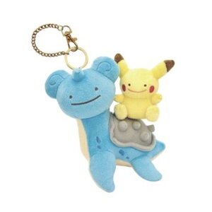 y؍z|P^E 2025 ^̃^CJvZ |bvAbv }XRbg L[z_[ L[O vX sJ`E