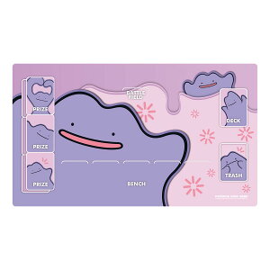 yCOz |P^E2025 |P vC}bg ^