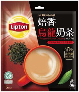 p vg E[~NeB[ i|G?[Xgt[o[@15ܓ