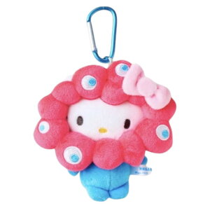 EXPO2025@@TILN^[Y@~N~NȂ肫ʂ݁@Jri@n[LeB