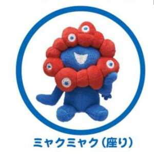 ֐  EXPO2025 ~N~NyJmnṼCRzJvZʂ݁@~N~Nij