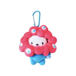 EXPO2025@@TILN^[Y@~N~NȂ肫ʂ݁@Jri@|`bR