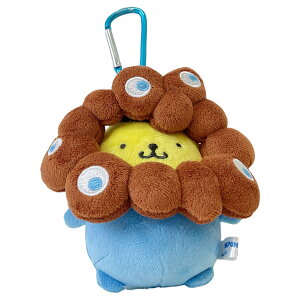 EXPO2025@@TILN^[Y@~N~NȂ肫ʂ݁@Jri@||v