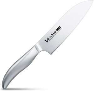 H { F_ ~h O  145mm uf oiWE | H@ Ή OVD-14 V O