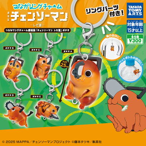 y\zyS5Rv[gZbgz`F\[}@ȂO`[@[с@|`^@K`K`@JvZgC