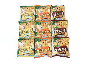 yz ^C be RÃ}[` 3×3܃Zbg }S[EpCibvE`Roii LOTTE