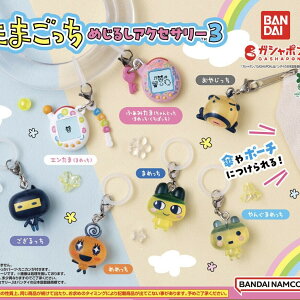 �y�S7��R���v���[�g�Z�b�g�z���܂������@�߂��邵�A�N�Z�T���[3�@�߂��邵�@�K�`���K�`���@�J�v�Z���g�C�@�o���_�C