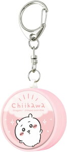 �O���}���f�B�[�Y (Gourmandise) �������� �h�ƃu�U�[ �������� CK-09A�@���J���E�V�i