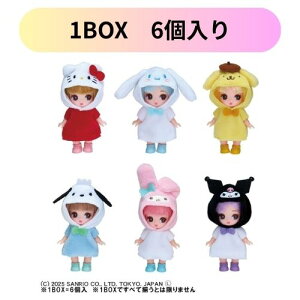 リカちゃん コレクション」の人気商品一覧・価格比較 - 価格.com