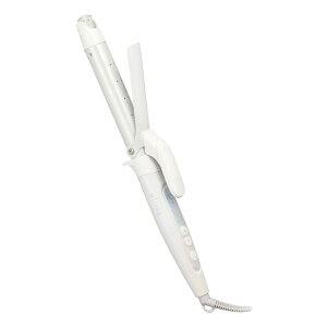 �y�V�i�z�e�X�R�� �}�C�i�X�C�I�� �X�`�[���J�[���A�C���� 26mm �V�F���z���C�g TM452B-W �`���C�X�g�L�[�v���[�h���ځ`�belims �G�����X�b�w�A�A�C���� �R�e �C�O�Ή� ���x�����E���b�N�E����