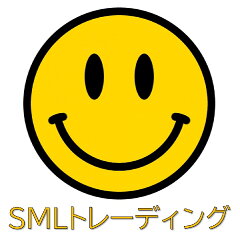 SMLトレーディング　楽天市場店