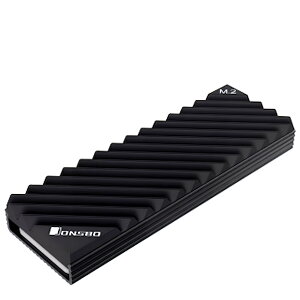 yX[{zJONSBO SSDq[gVN p M.2 PCIE SATA 2280 SSDN[[ SSDʗp A~jE T[}pbht