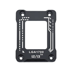yX[{zCPU Œ LGA1700h~ uPbg Intel 12/13/14 i3 i5 i7 i9 MB M/B motherboard }U[{[ht