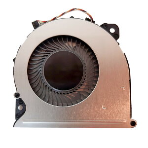 yX[{zCp CPUt@ b SONY VAIO SX12 VAIO S13 VAIO SX14 2017 2018 b BAZA0506R5H Y001 pb m[gPC m[gp\R bvgbv CPUN[[ Cp[c p