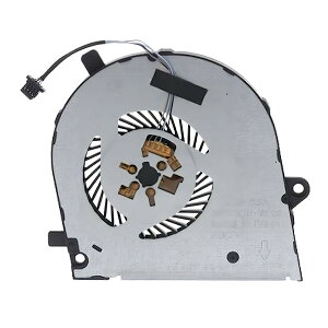 yX[{zCp CPUt@ b Dell Vostro 5390 5391 Dell Inspiron 7391 b 0TCV60 p b m[gPC m[gp\R bvgbv CPUN[[ Cp[c p