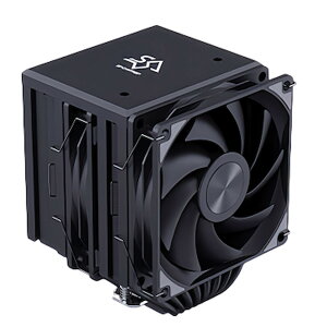 yX[{zMT880 CPUN[[ 8{q[gVN TCht[ N[[ 120mm LGA1700/1200/115X AMD:AM5/AM4\PbgɑΉ 4pin PWM 800-1600rpm t@