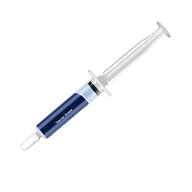 【スモールラボ】PT-30 12.8W/mk 2g CPUグリス GPUグリス 高性能 高熱伝導率 高耐久 Thermal Grease サー…