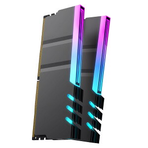 yX[{z q[gVN CtBjeB[~[ LED ARGB 5v 3pin RAM RGB p A~jE 2Zbg