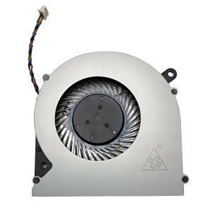 yX[{zCp CPUt@ b Fujitsu LifeBook Fujitsu LifeBook A514 A544 AH524 AH544 AH564 AH574 b m[gPC m[gp\R bvgbv CPUN[[ Cp[c p