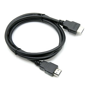 �y�X���[�����{�zHDMI�P�[�u�� 1m 19+1�c �_�u���V�[���h ���ϋv OD5.5 HDMI 1.4�K�i 4K/30Hz�EWQHD/75Hz�EFHD/144Hz�Ή� �C�[�T�l�b�g Switch/PS5/PS4/PC/TV/�v���W�F�N�^�[�Ή�