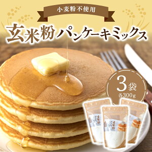 ĕ pP[L~bNX 300g 1`3 sgp Oet[ A~t[ pP[L Y Yi  َq 쏬 J@T F{ h