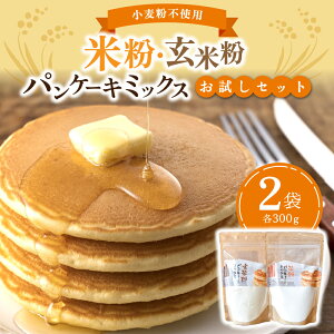 pP[L~bNX  ĕpP[L~bNX ĕpP[L~bNX Hה 300g 2 Zbg sgp Oet[ A~t[ Y Yi  쏬