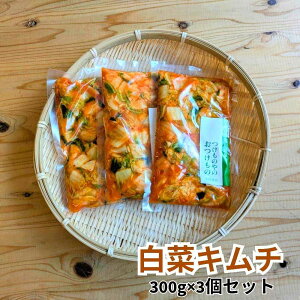 쒩X@؃L`@Ђ@Е@؁@F{@h@쏬@J@T