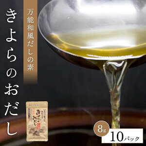 ̂ 8g 10pbN 1 \ a  o` pbN pbN o`pbN ؒő  I ߈  Kz Y Yi  쏬 J@T B F{ h