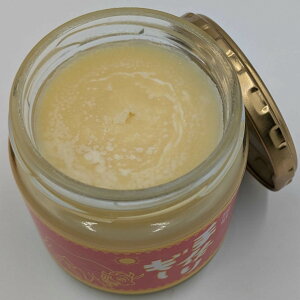 M[ W[W[100%gp i x o^[IC  Y Yi 쏬 J@T B F{ h