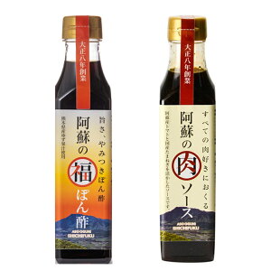 yV܏ݖ̟Ӑg̃_uzh̓\[Xۂ|Zbgb\ lߍ킹 Mtgɂ 쏬 Y Yi 쏬 J@T B F{ h