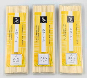 ĕ ǂ 180g×3 Y Yi 쏬 J@T B F{ h