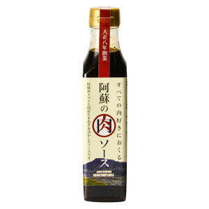 V܂̏ݖ񂪍i\[X ȟb Xe[L   uߕ  Y Yi 쏬 J@T B F{ h