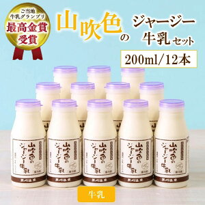 W[W[  200ml 12{ Mtg  Zbg  nOv ō F{ h 쏬 RF̃W[W[ R̂Ԃ 쉷 J@T Y  M
