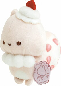 yTGbNXzVK[RR[ Ă̂ʂ݁iVK[RR[E[XjyMO95301 ρE݌ɕiz