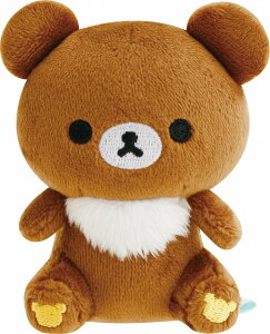 yTGbNXzbN} Ă̂ʂ݁i`CCRO}jyMO93001 ρE݌ɕiz