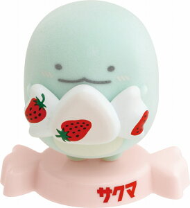 yTGbNXz݂R炵 tBMA}XRbgi݂R炵×TN}݂邭LfBEƂjyAB28502 ρE݌ɕiz