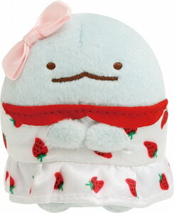 yTGbNXz݂R炵 Ă̂ʂ݁i݂R炵×TN}݂邭LfBEƂjyMO94401 ρE݌ɕiz