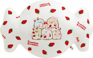 yTGbNXz݂R炵 NbVi݂R炵×TN}݂邭LfBjyMO95201 ρE݌ɕiz