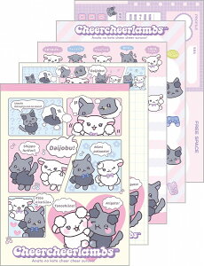 yTGbNXzY pbhiYłт`EBjyMH25802 ρE݌ɕiz