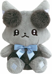 yTGbNXzY ʂ݁iYłт`EӁjyMV06601 ρE݌ɕiz