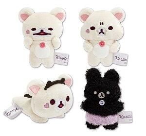 yTGbNXzbN} Ă̂ʂ݁iRbN}̂܋CjS4yRbN}iɂ܂j,RbN}iՂՂj,RbN}iQׂj,܂