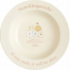 yTGbNXz݂R炵 pX^&J[MyTK23102 ρE݌ɕiz