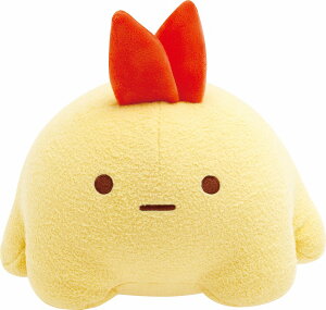 yTGbNXz݂R炵 X[p[[ʂ݁i݂RiHEтӂ炢̂ہiiCjjyMV04301 ρE݌ɕiz