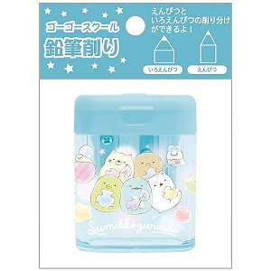 yTGbNXz݂R炵 Mi݂R炵EӂjyFT73201 ρE݌ɕiz