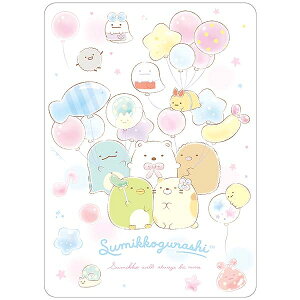 yTGbNXz݂R炵 ~i݂R炵EӂjyST92001 ρE݌ɕiz