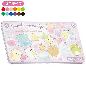 yTGbNXz݂R炵 F҂Zbgi݂R炵Eӂip[vjj12F^CvyPH22302 ρE݌ɕiz