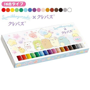 yTGbNXz݂R炵 NpXi݂R炵Eӂj16F^CvyPH22401 ρE݌ɕiz