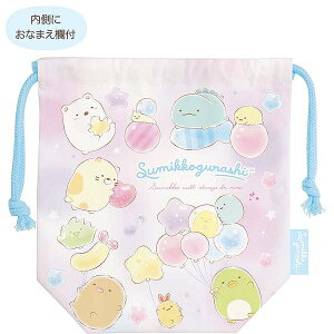 yTGbNXz݂R炵 񂿂ႭiMji݂R炵EӂjyCA63801 ρE݌ɕiz