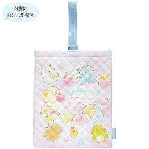 yTGbNXz݂R炵 V[YobOi݂R炵EӂjyCA64001 ρE݌ɕiz